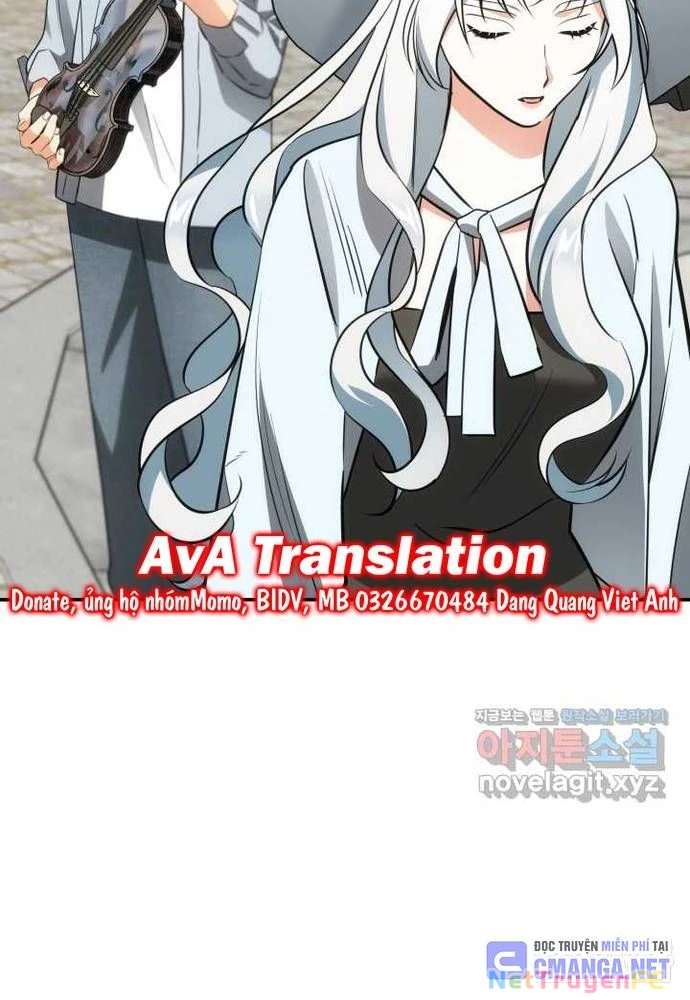 Đồng Hành Cùng Các Thiên Tài Âm Nhạc Chapter 53 - Trang 2
