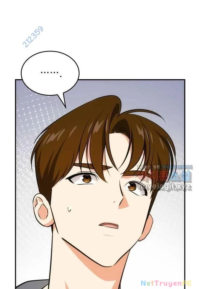 Đồng Hành Cùng Các Thiên Tài Âm Nhạc Chapter 53 - Trang 2