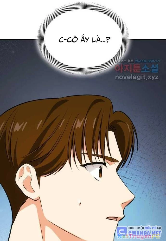 Đồng Hành Cùng Các Thiên Tài Âm Nhạc Chapter 54 - Trang 2