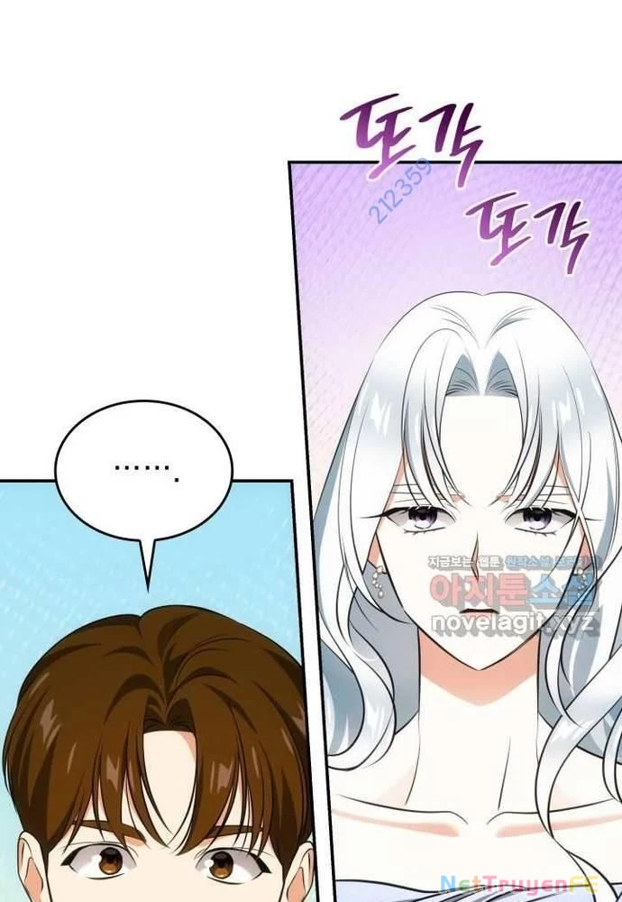 Đồng Hành Cùng Các Thiên Tài Âm Nhạc Chapter 54 - Trang 2