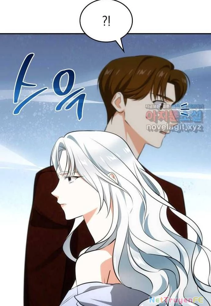 Đồng Hành Cùng Các Thiên Tài Âm Nhạc Chapter 54 - Trang 2