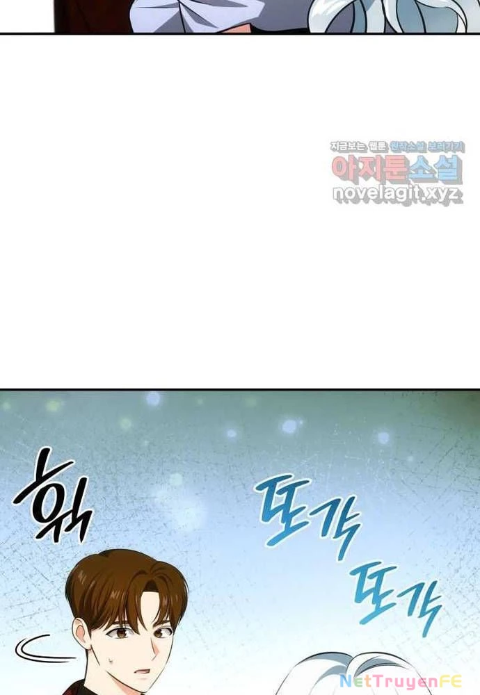 Đồng Hành Cùng Các Thiên Tài Âm Nhạc Chapter 54 - Trang 2