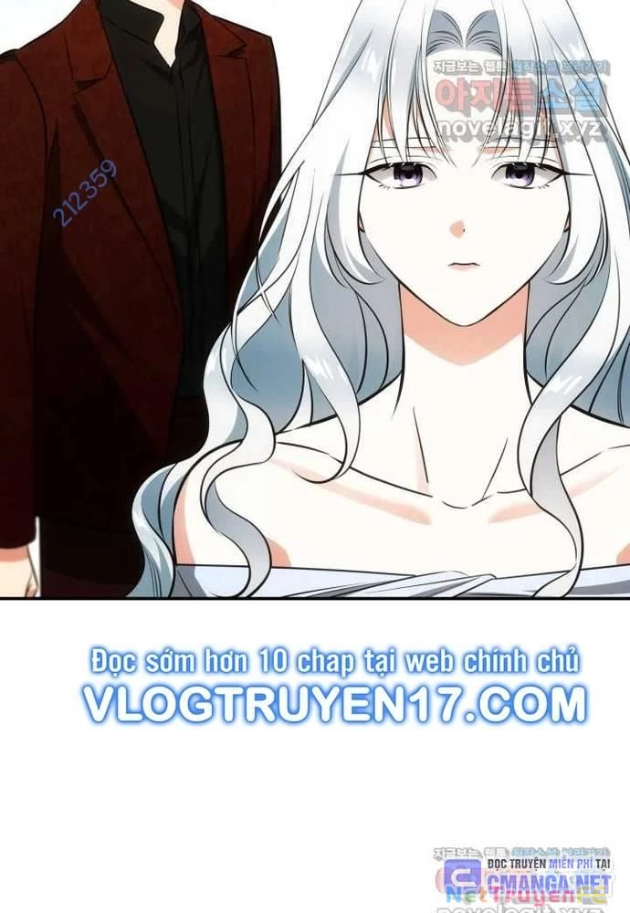 Đồng Hành Cùng Các Thiên Tài Âm Nhạc Chapter 54 - Trang 2