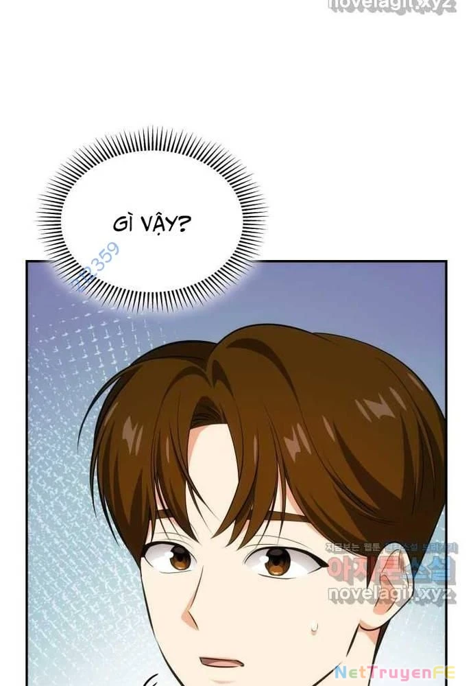 Đồng Hành Cùng Các Thiên Tài Âm Nhạc Chapter 54 - Trang 2