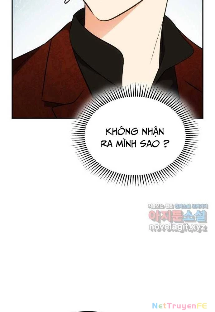 Đồng Hành Cùng Các Thiên Tài Âm Nhạc Chapter 54 - Trang 2