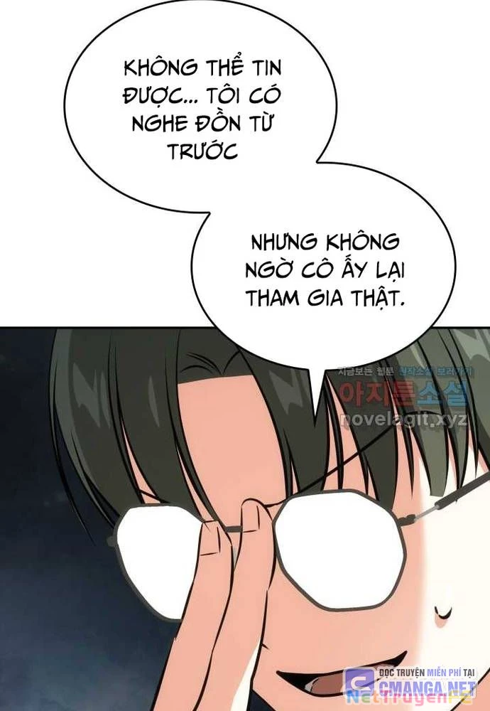 Đồng Hành Cùng Các Thiên Tài Âm Nhạc Chapter 54 - Trang 2