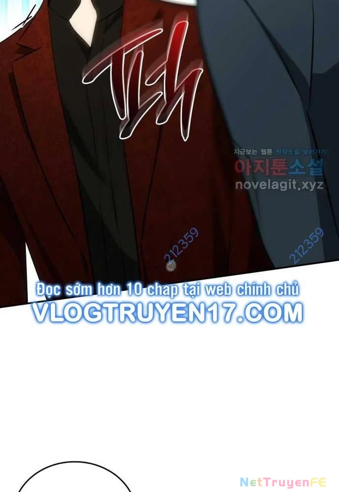 Đồng Hành Cùng Các Thiên Tài Âm Nhạc Chapter 54 - Trang 2