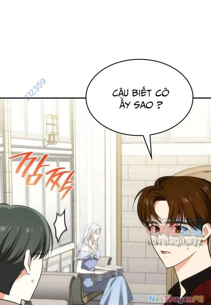 Đồng Hành Cùng Các Thiên Tài Âm Nhạc Chapter 54 - Trang 2