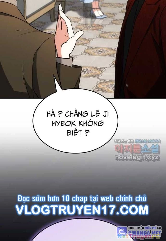 Đồng Hành Cùng Các Thiên Tài Âm Nhạc Chapter 54 - Trang 2
