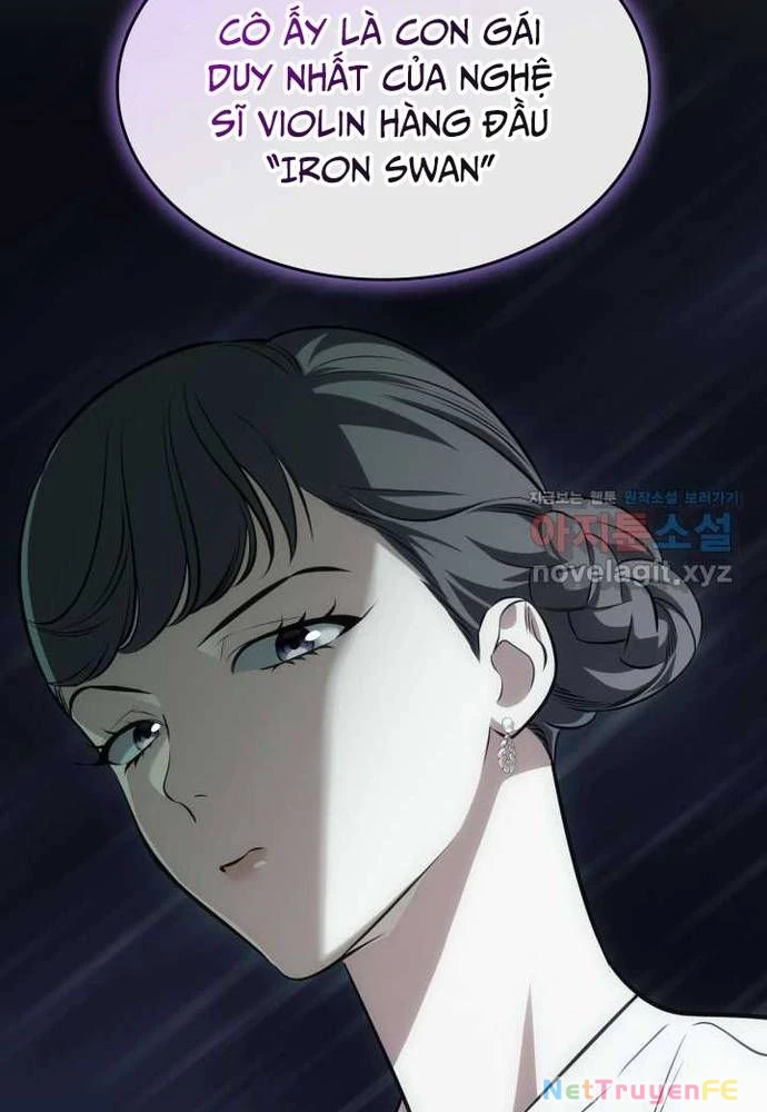 Đồng Hành Cùng Các Thiên Tài Âm Nhạc Chapter 54 - Trang 2