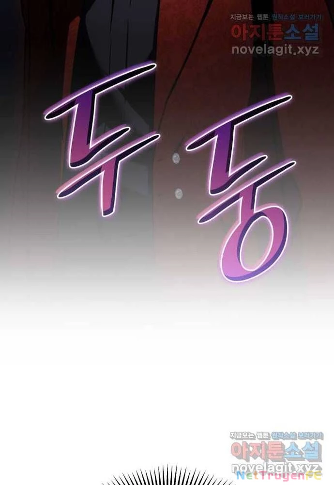 Đồng Hành Cùng Các Thiên Tài Âm Nhạc Chapter 54 - Trang 2