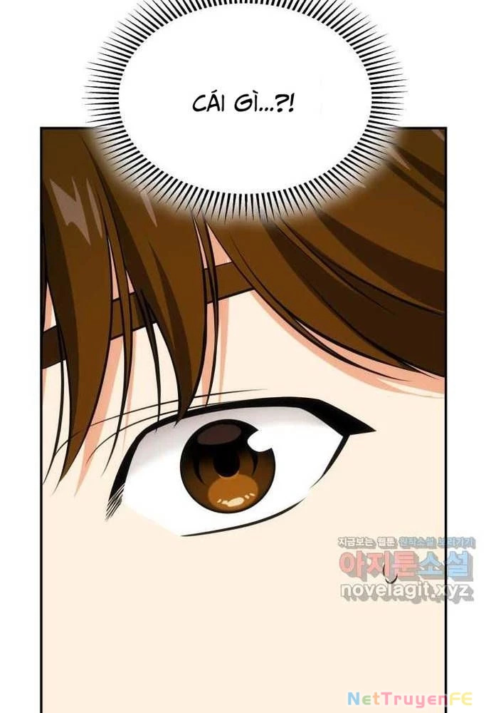 Đồng Hành Cùng Các Thiên Tài Âm Nhạc Chapter 54 - Trang 2