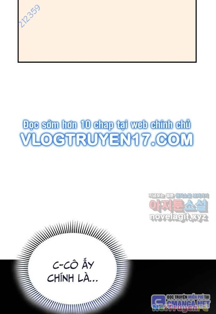 Đồng Hành Cùng Các Thiên Tài Âm Nhạc Chapter 54 - Trang 2