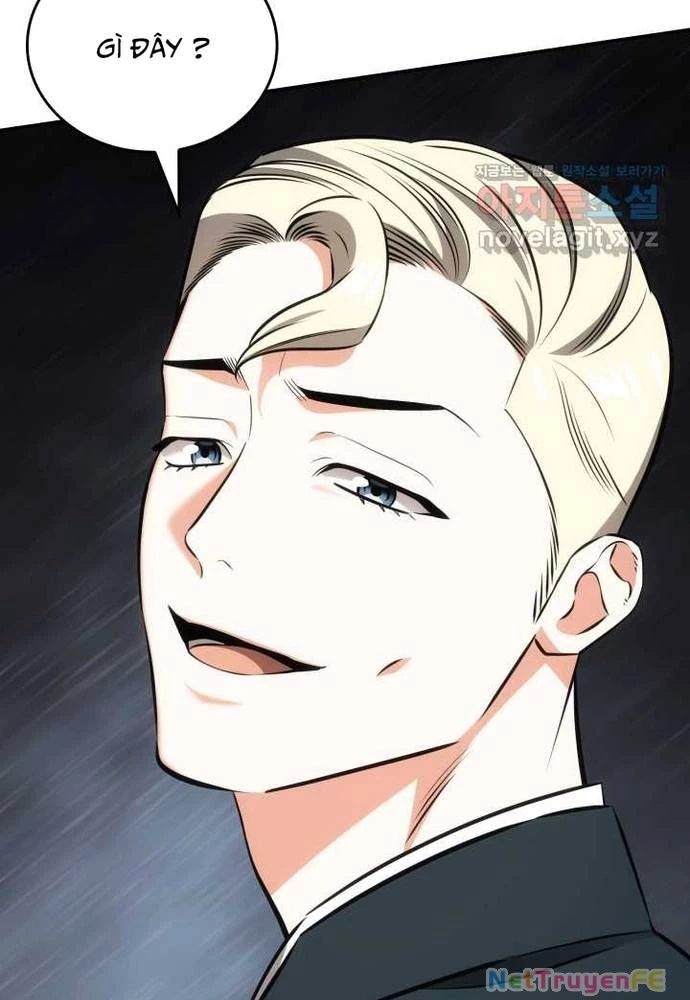 Đồng Hành Cùng Các Thiên Tài Âm Nhạc Chapter 54 - Trang 2