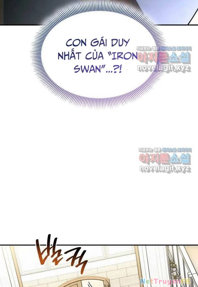 Đồng Hành Cùng Các Thiên Tài Âm Nhạc Chapter 54 - Trang 2