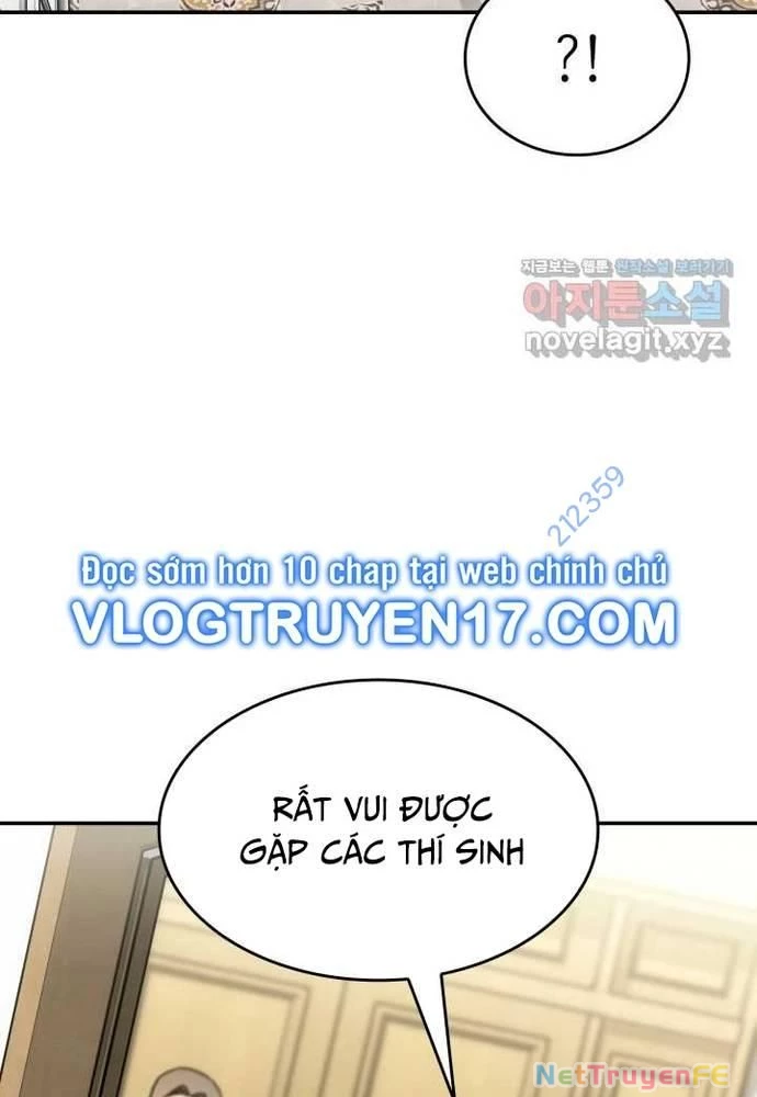 Đồng Hành Cùng Các Thiên Tài Âm Nhạc Chapter 54 - Trang 2