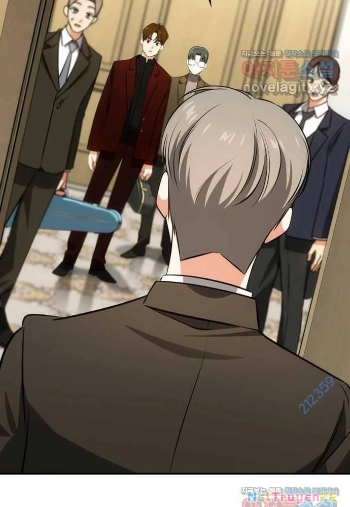 Đồng Hành Cùng Các Thiên Tài Âm Nhạc Chapter 54 - Trang 2