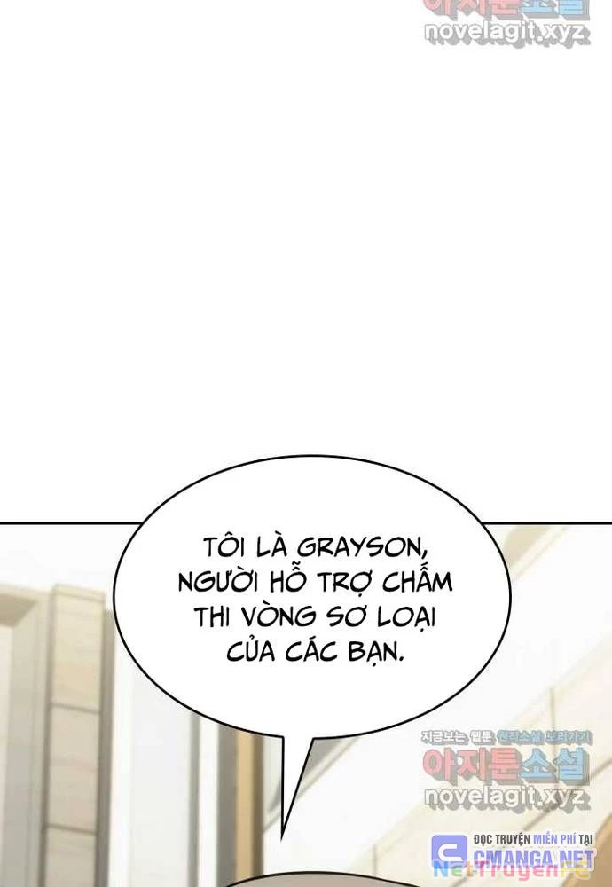 Đồng Hành Cùng Các Thiên Tài Âm Nhạc Chapter 54 - Trang 2