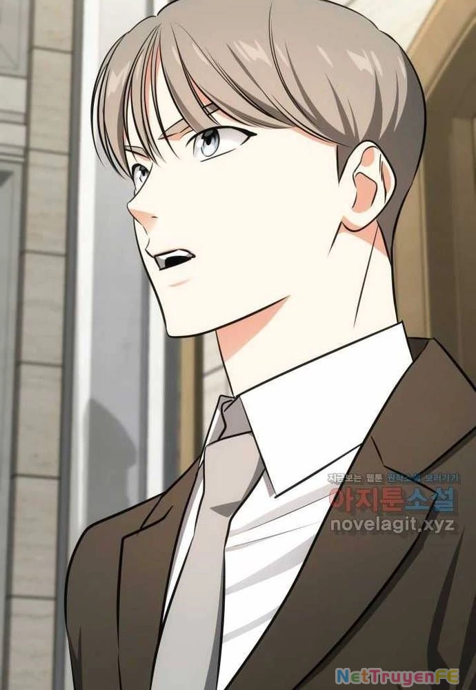 Đồng Hành Cùng Các Thiên Tài Âm Nhạc Chapter 54 - Trang 2