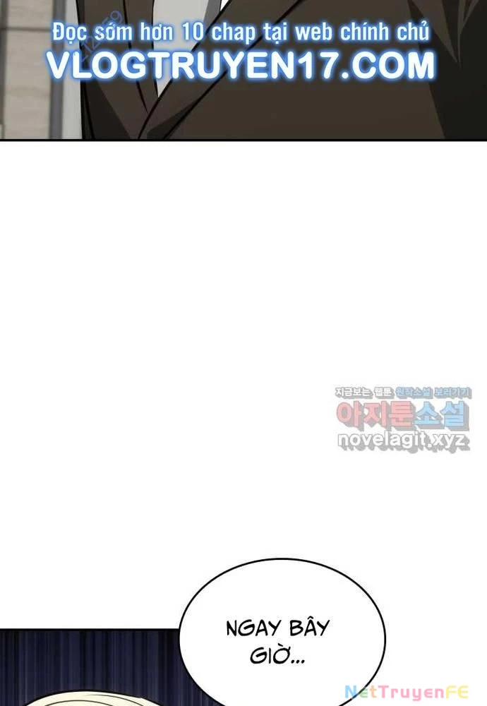 Đồng Hành Cùng Các Thiên Tài Âm Nhạc Chapter 54 - Trang 2