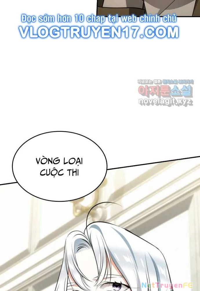 Đồng Hành Cùng Các Thiên Tài Âm Nhạc Chapter 54 - Trang 2