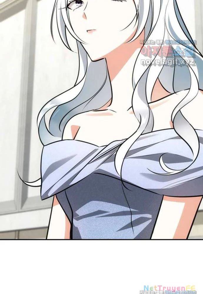 Đồng Hành Cùng Các Thiên Tài Âm Nhạc Chapter 54 - Trang 2