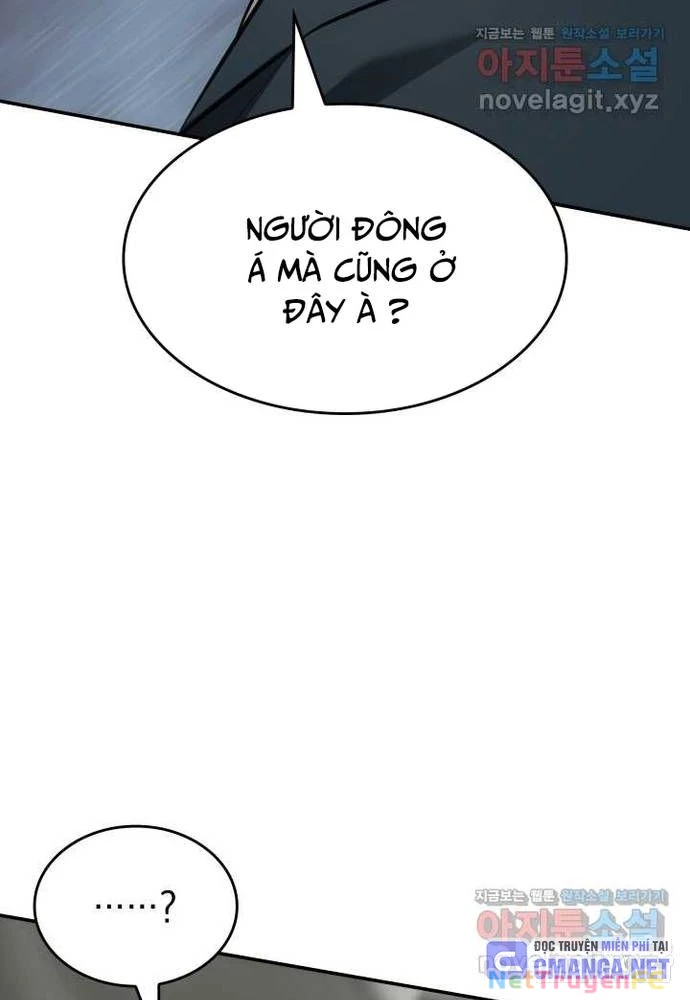 Đồng Hành Cùng Các Thiên Tài Âm Nhạc Chapter 54 - Trang 2