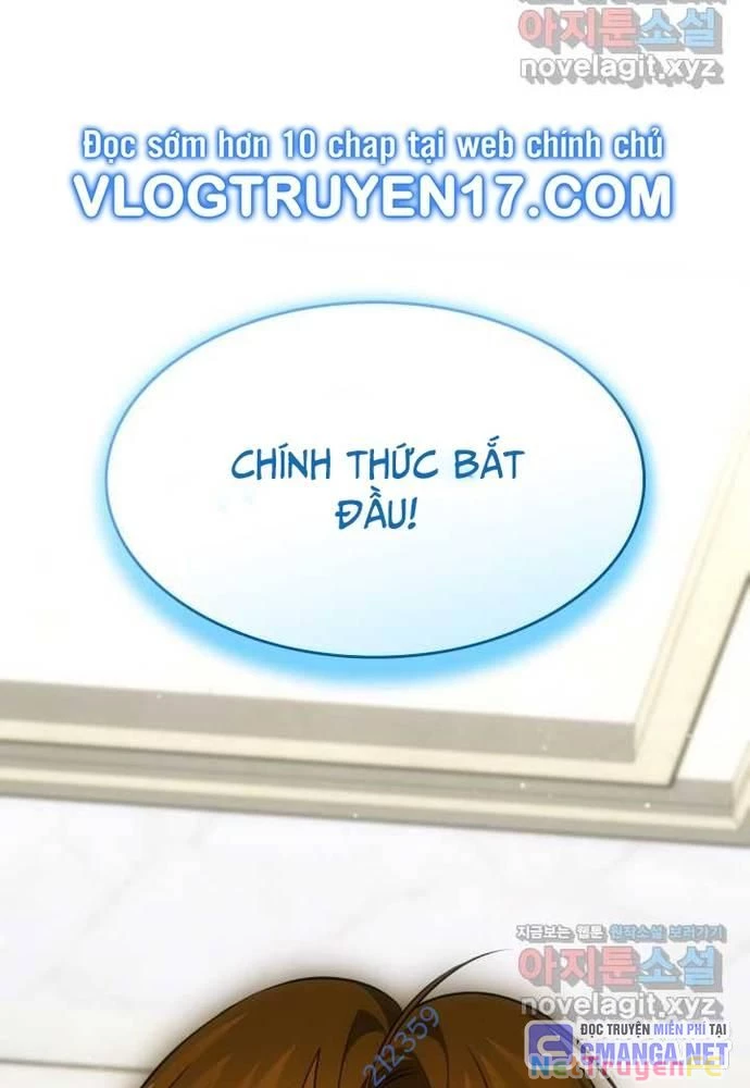 Đồng Hành Cùng Các Thiên Tài Âm Nhạc Chapter 54 - Trang 2