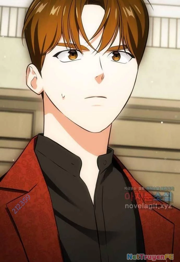 Đồng Hành Cùng Các Thiên Tài Âm Nhạc Chapter 54 - Trang 2