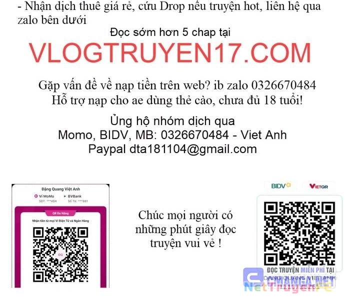 Đồng Hành Cùng Các Thiên Tài Âm Nhạc Chapter 54 - Trang 2