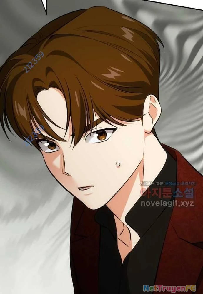 Đồng Hành Cùng Các Thiên Tài Âm Nhạc Chapter 54 - Trang 2