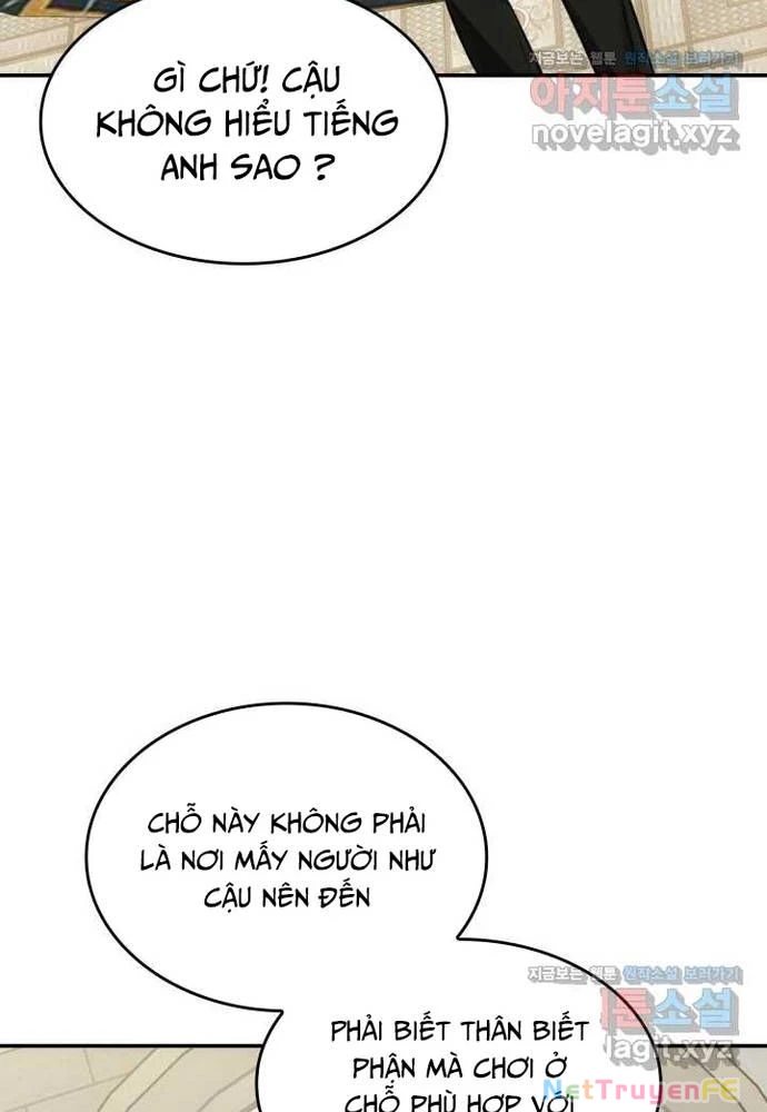 Đồng Hành Cùng Các Thiên Tài Âm Nhạc Chapter 54 - Trang 2