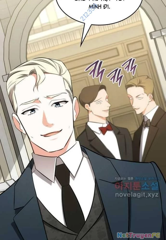 Đồng Hành Cùng Các Thiên Tài Âm Nhạc Chapter 54 - Trang 2