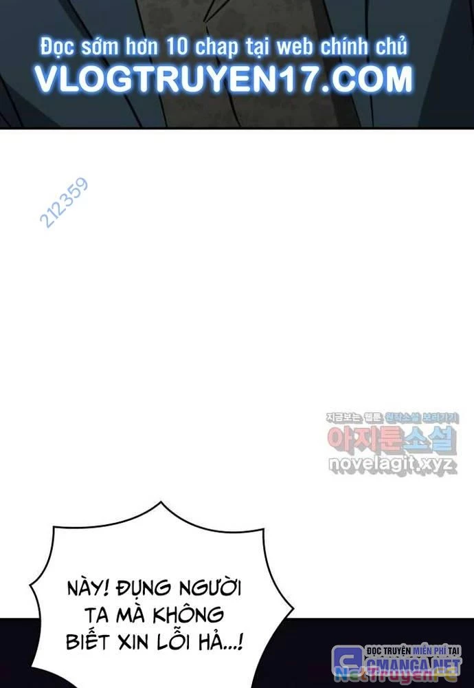 Đồng Hành Cùng Các Thiên Tài Âm Nhạc Chapter 54 - Trang 2