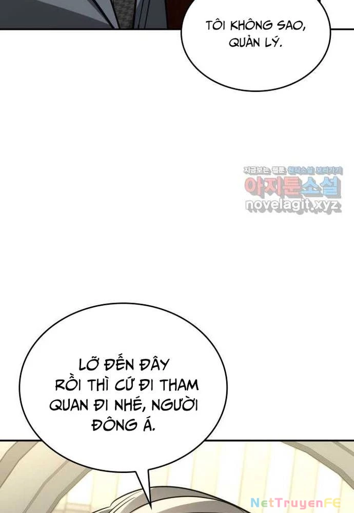 Đồng Hành Cùng Các Thiên Tài Âm Nhạc Chapter 54 - Trang 2