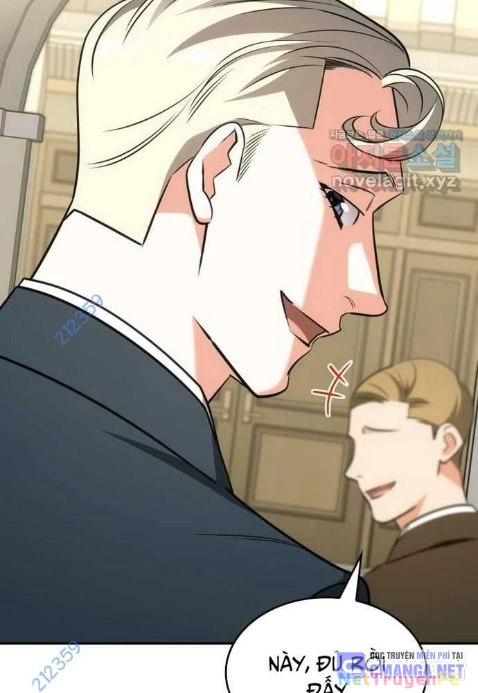 Đồng Hành Cùng Các Thiên Tài Âm Nhạc Chapter 54 - Trang 2