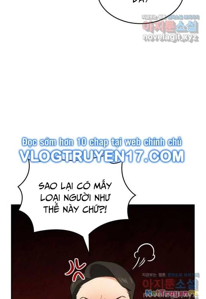 Đồng Hành Cùng Các Thiên Tài Âm Nhạc Chapter 54 - Trang 2