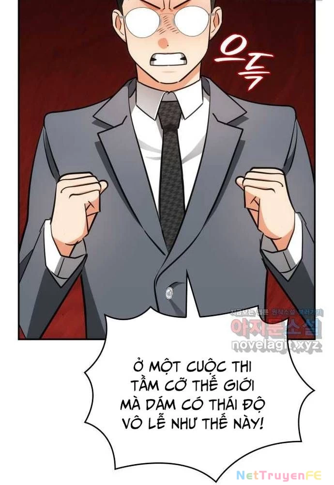 Đồng Hành Cùng Các Thiên Tài Âm Nhạc Chapter 54 - Trang 2