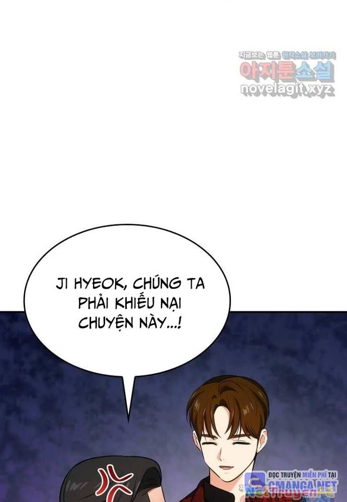 Đồng Hành Cùng Các Thiên Tài Âm Nhạc Chapter 54 - Trang 2