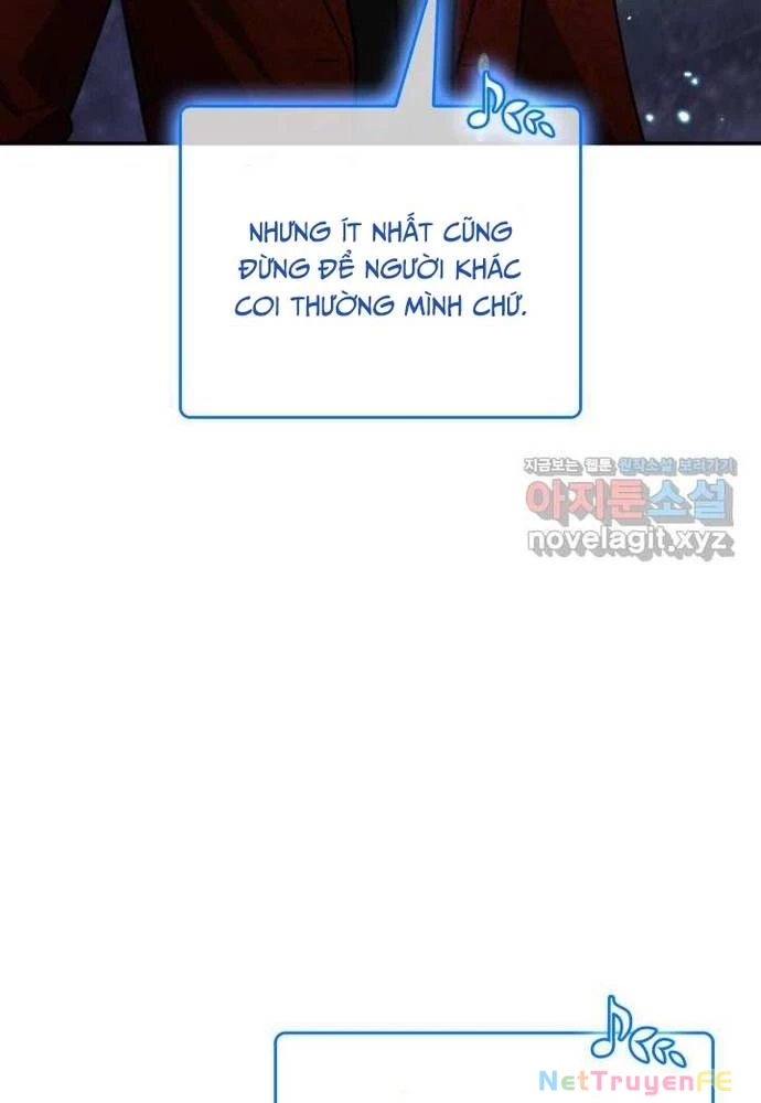 Đồng Hành Cùng Các Thiên Tài Âm Nhạc Chapter 54 - Trang 2