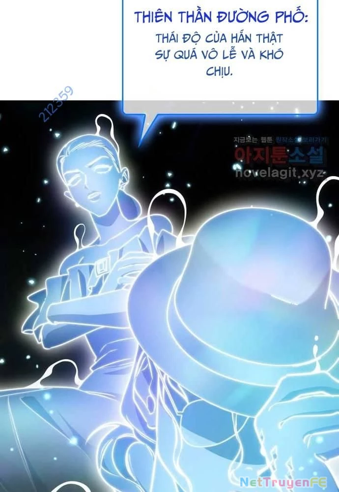 Đồng Hành Cùng Các Thiên Tài Âm Nhạc Chapter 54 - Trang 2