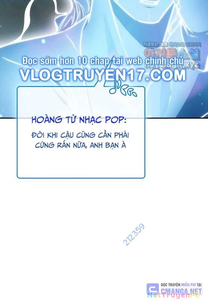 Đồng Hành Cùng Các Thiên Tài Âm Nhạc Chapter 54 - Trang 2