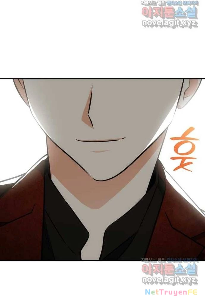 Đồng Hành Cùng Các Thiên Tài Âm Nhạc Chapter 54 - Trang 2