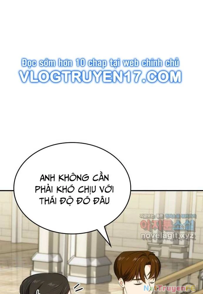 Đồng Hành Cùng Các Thiên Tài Âm Nhạc Chapter 54 - Trang 2