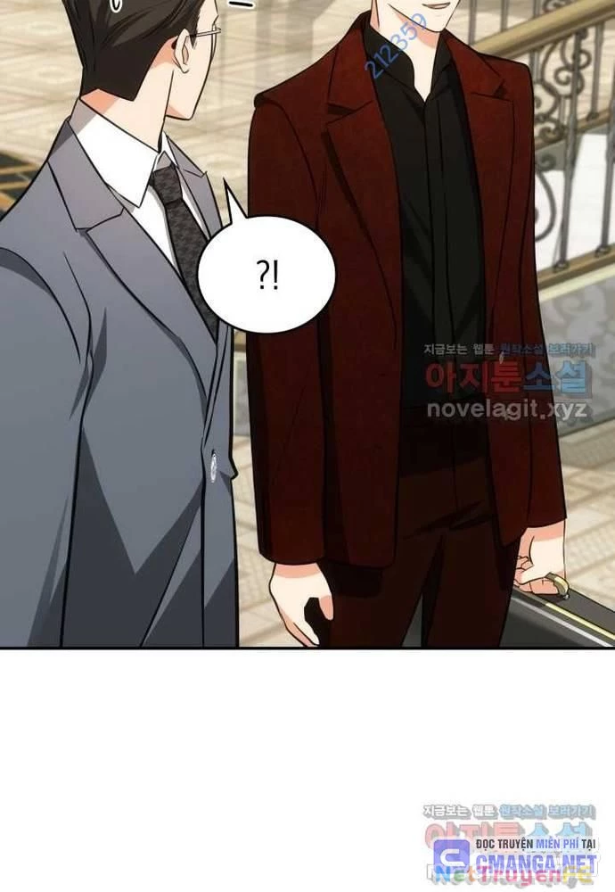 Đồng Hành Cùng Các Thiên Tài Âm Nhạc Chapter 54 - Trang 2