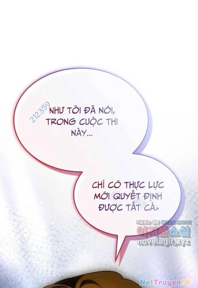Đồng Hành Cùng Các Thiên Tài Âm Nhạc Chapter 54 - Trang 2