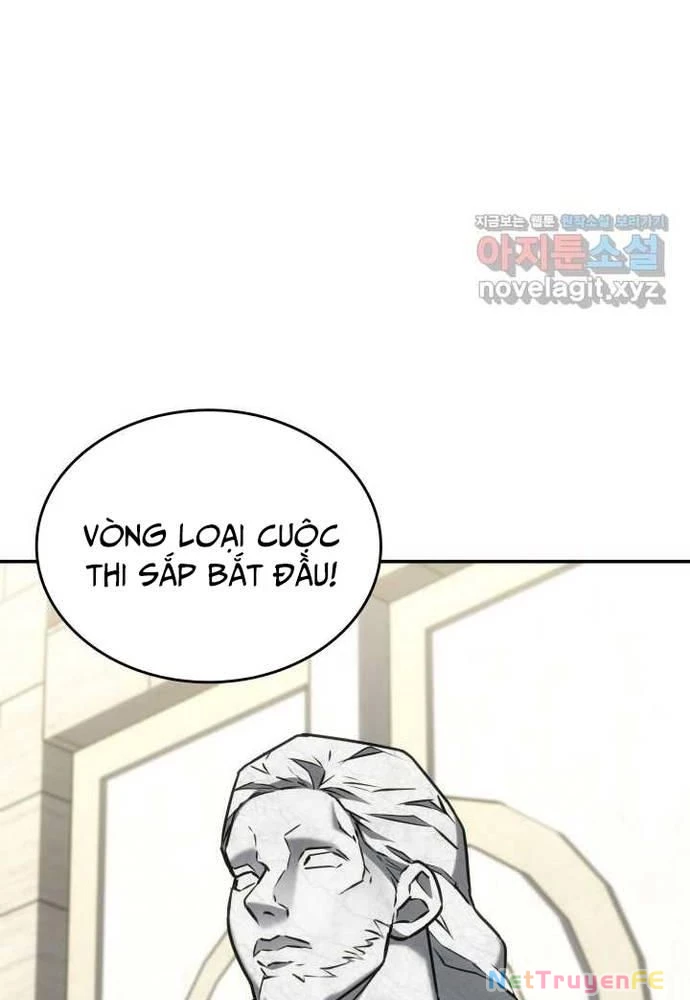 Đồng Hành Cùng Các Thiên Tài Âm Nhạc Chapter 54 - Trang 2