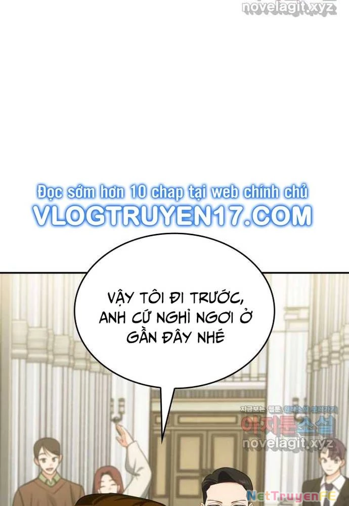 Đồng Hành Cùng Các Thiên Tài Âm Nhạc Chapter 54 - Trang 2