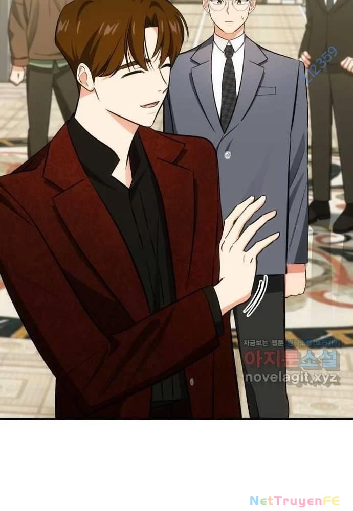 Đồng Hành Cùng Các Thiên Tài Âm Nhạc Chapter 54 - Trang 2