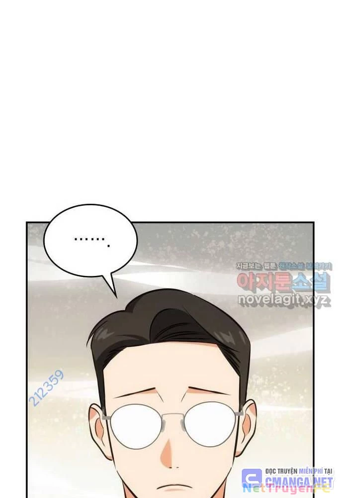 Đồng Hành Cùng Các Thiên Tài Âm Nhạc Chapter 54 - Trang 2